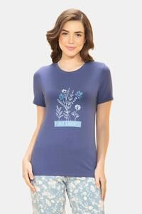 Plant Kindness Print